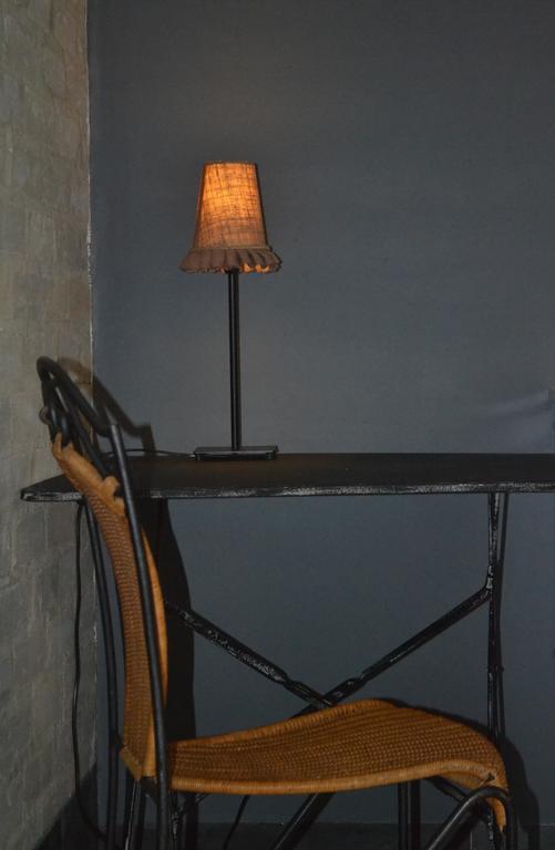 Maison D'Ide Bouillon Bagian luar foto